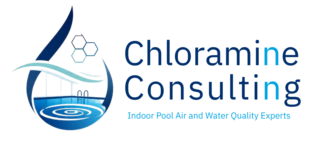 Chloramine Consulting logo