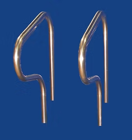 Figure 4 Grab Rail