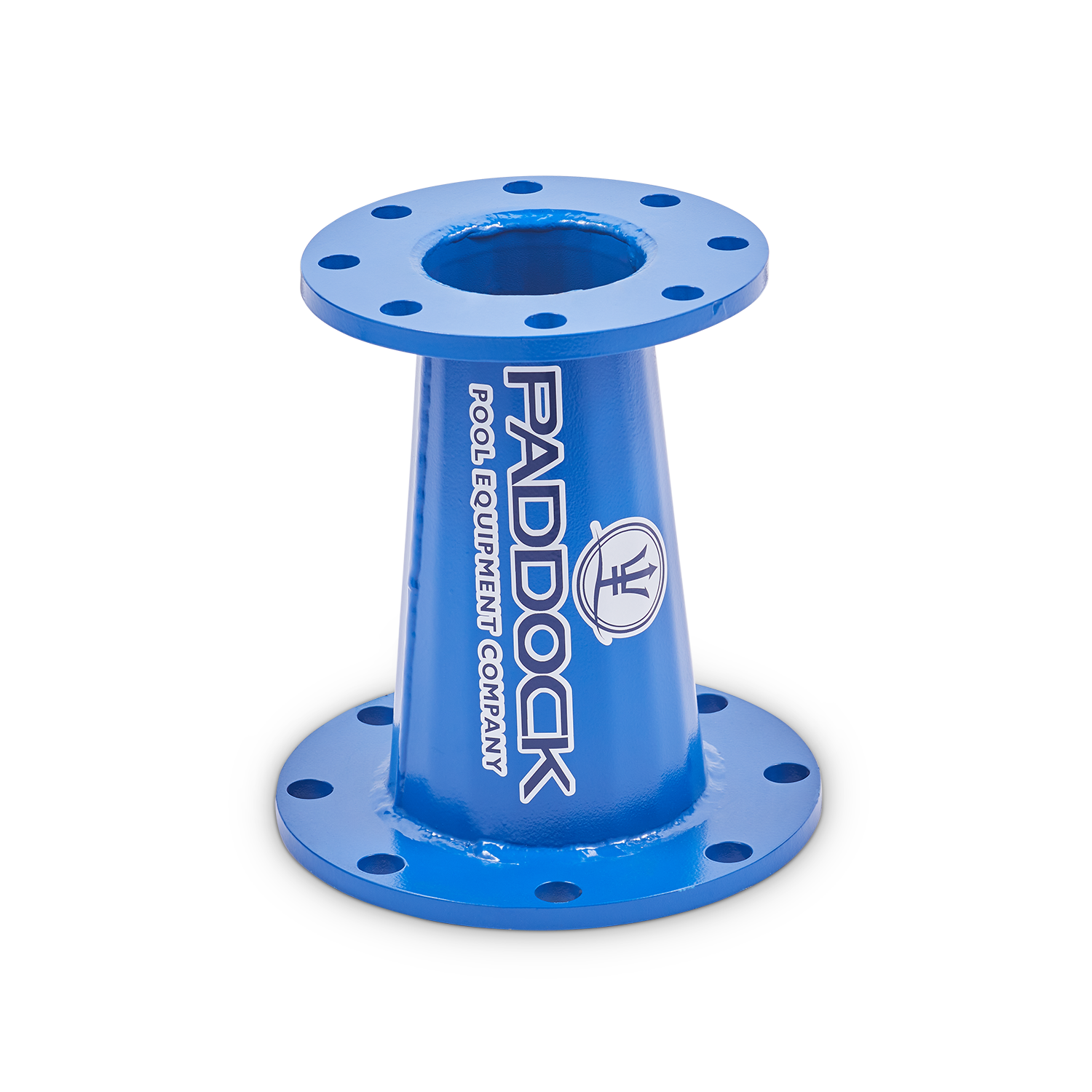 Concentric Reducer 5