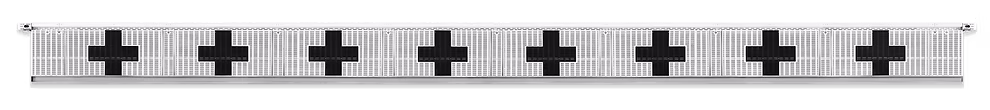 Movable Bulkhead