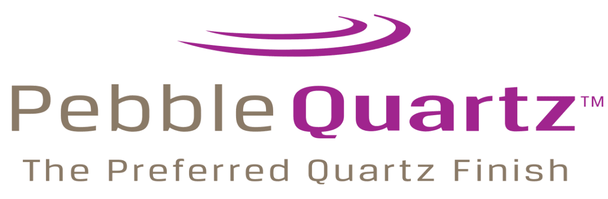 PebbleQuartz