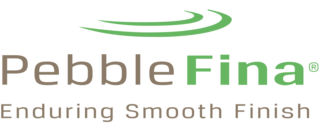 PebbleFina