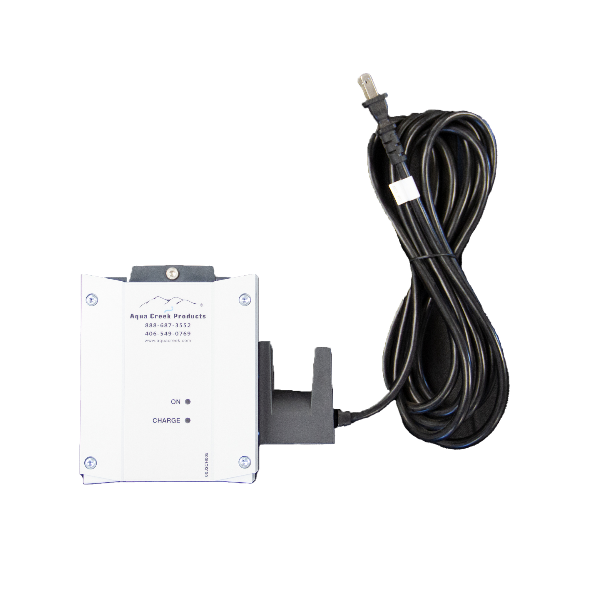 24 Volt Lift Battery Chargers