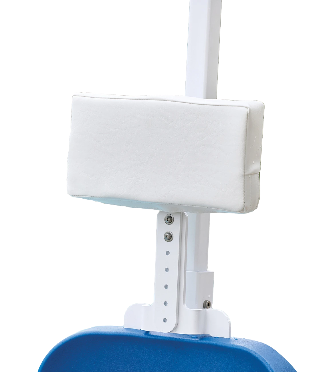 Universal Headrest