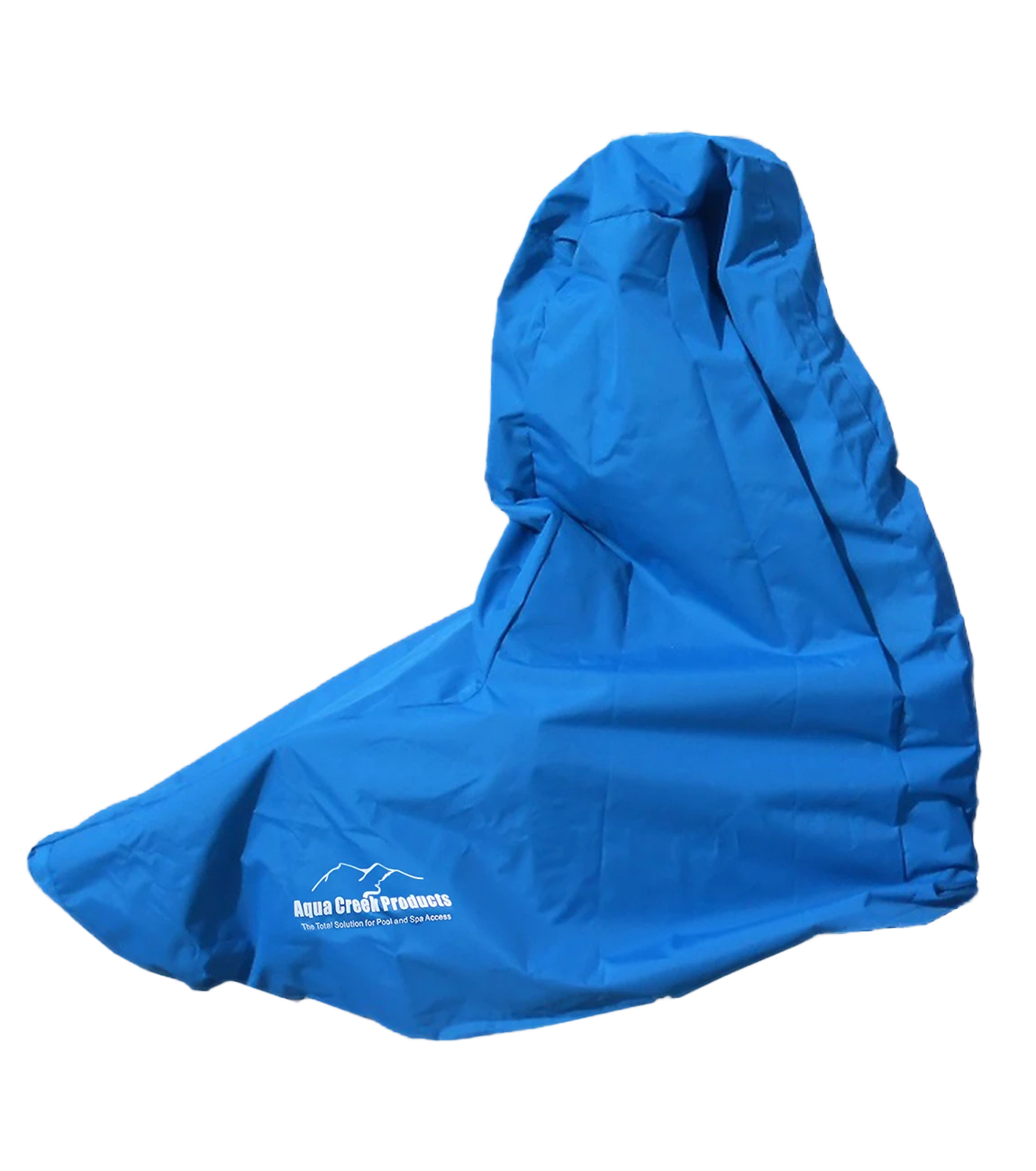 Pool Lift Covers