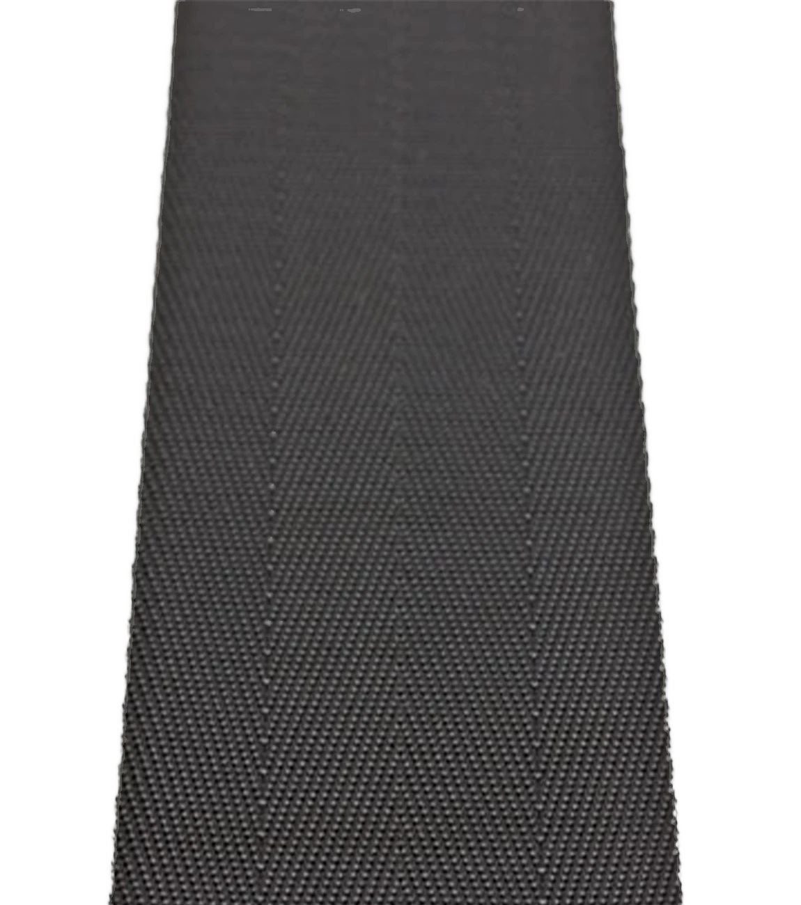 PVC Pool Access Chair Seat Belt