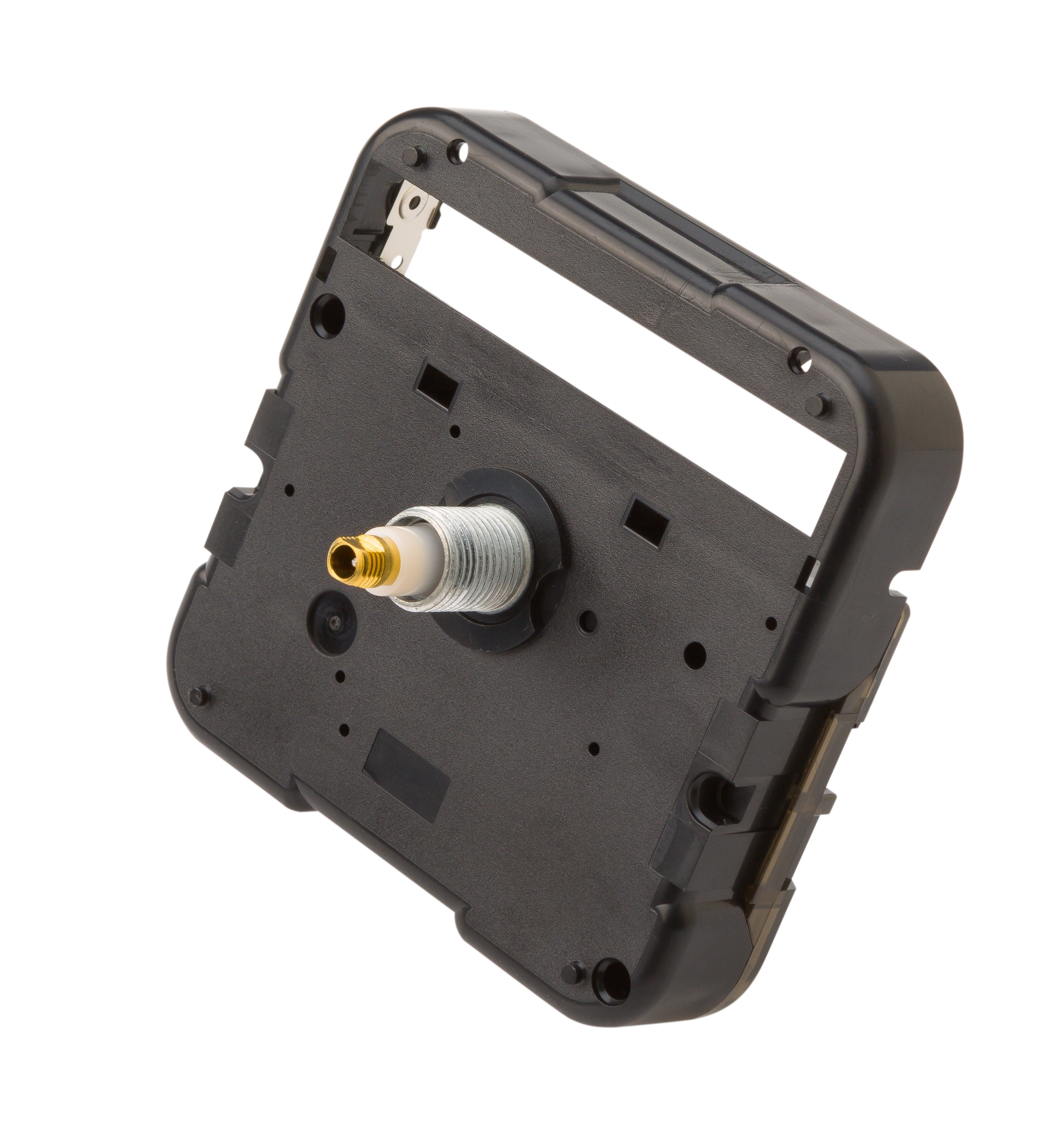 Competitor Pace Clock Replacement Parts