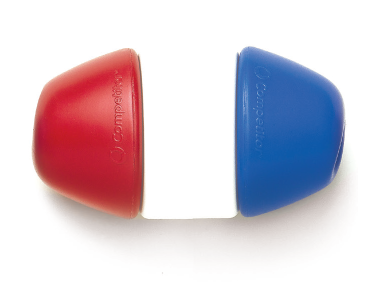 Competitor EZ-LOCK Pool Rope Float
