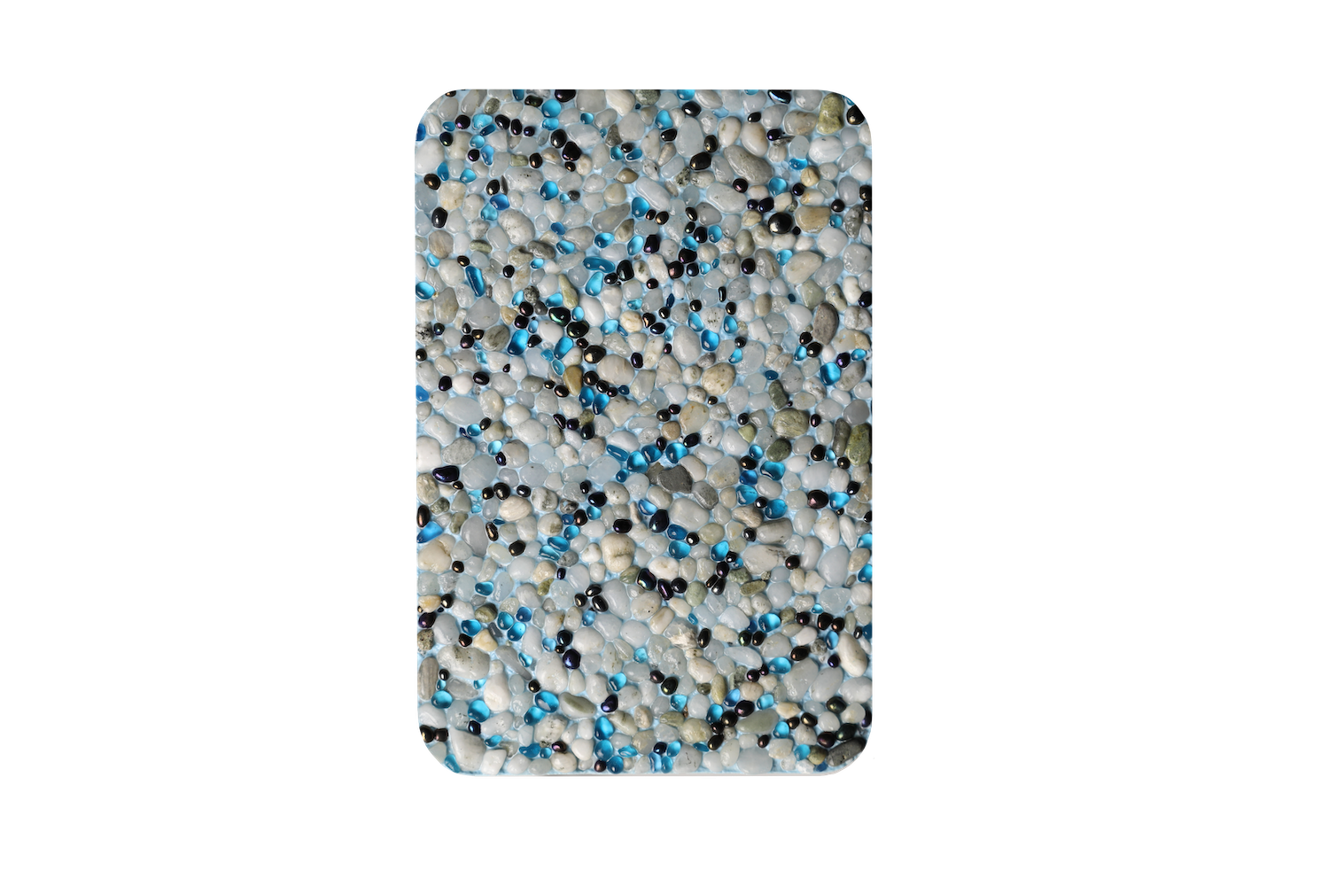 Serenity Stone