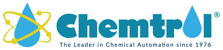 Chemtrol logo