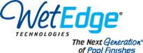 Wet Edge Technologies logo
