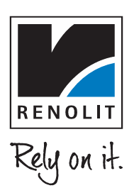 American RENOLIT Corporation