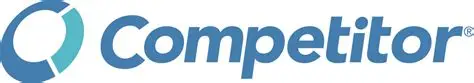 Competitor Swim